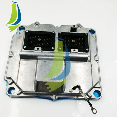 485-5429 Kontrolör ECU Motor Kontrol Birimi 485-5429 C9 için.3