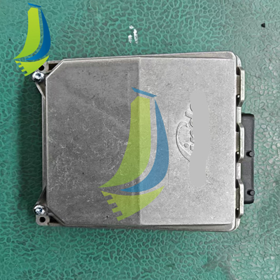 14390248 VOE14390248 EW140B EW160B Ekskavatörü için ECU denetleyicisi