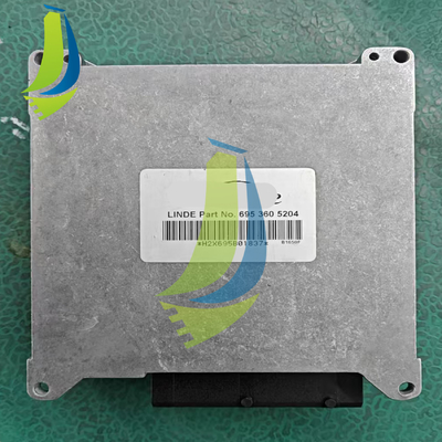 14390248 VOE14390248 EW140B için elektrikli denetleyici ECU EW160B