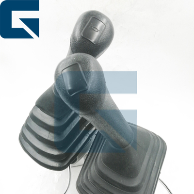 297-0531 297-0530 E320D kazıcı için Kontrol GP Joystick