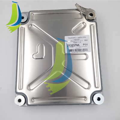 VOE21323765 TAD940GE için Kontrolör ECU Motor Kontrol Birimi 21323765