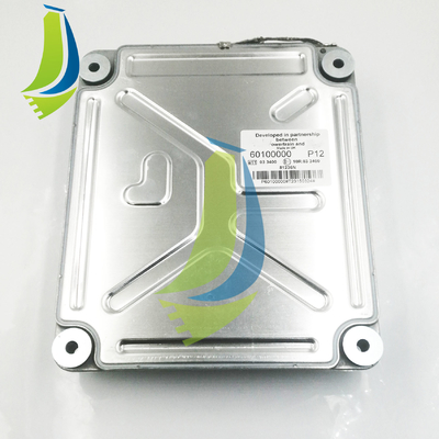 60100000 Kontrolör ECU Motor Kontrol Birimi VOE60100000 EC210D için EC290D