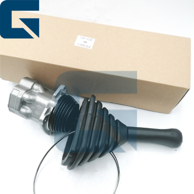 359-7227 3597227 420F yükleyici için Kontrol GP-Joystick