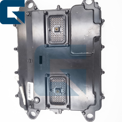 455-9584 4559584 Motor için ECM ECU