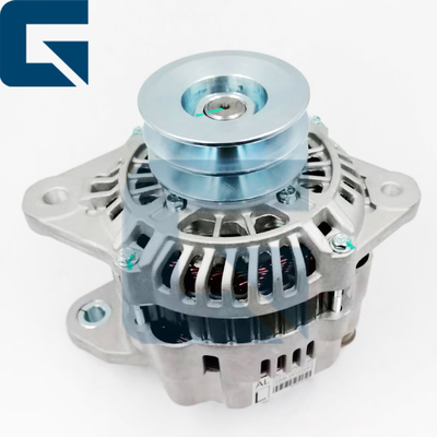 3730045001 37300-45001 Motor parçaları için alternatif