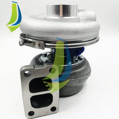 3524709 Dizel motorlar için turboşarj