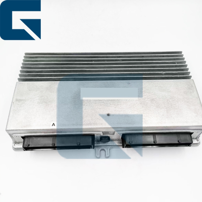 VOE11383875 11383875 L120F yükleyicisi için kontrolör ECM ECU