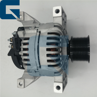 4959881 Motor parçaları için alternatif