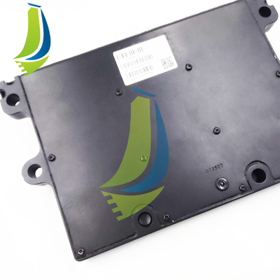 P3408501 3408501 ECU Kontrolör Bilgisayar Kartı QSX15 Motoru için