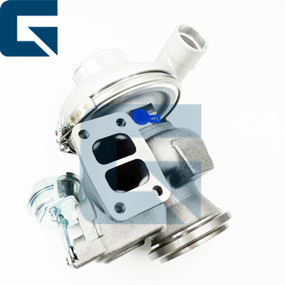 4354500 C7.1 motor parçaları için turboşarjlı turbo