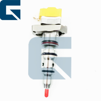 BN1830691C1 Dizel yakıt enjeksiyonu Motor parçaları için Common Rail enjeksiyonu