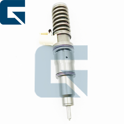VOE21582094 21582094 Dizel yakıt enjeksiyonu Motor parçaları için Common Rail enjeksiyonu