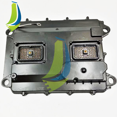 304-5691 3045691 Kontrolör ECU C11 Motoru için