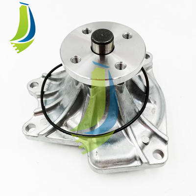 190-5767 1905767 E308C mini kazıcı için su pompası