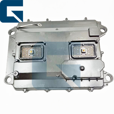 304-5691 Kontrolör Elektronik Kontrol Birimi ECU 3045691 120K kazıcı için C27 C11 Motoru