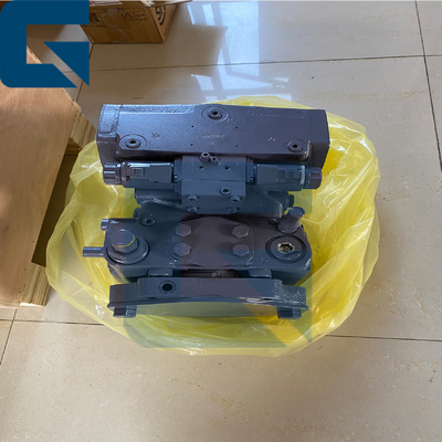221-3667 D4G D5G kazıcı için hidrolik piston pompası 2213667