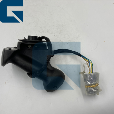 266-7634 D6K traktörü için kontrol kolu grubu 2667634