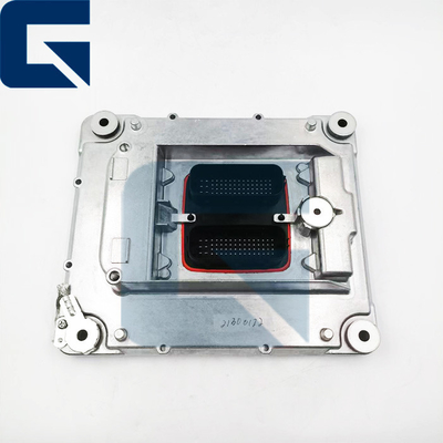 VOE21300122 Kontrolör D13 Motoru için Elektronik Kontrol Modülü ECM ECU 21300122