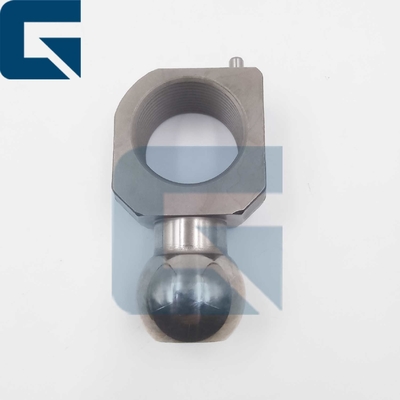 185-0201 Hidrolik Pompa Servo Piston Pin 1850201 318C 320D Ekskavator için