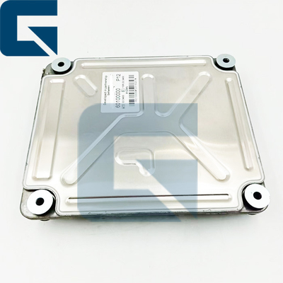 VOE60100000 Modül Elektronik Kontrol Ünitesi ECM ECU 60100000 EC140D EC180D Ekskavatör için