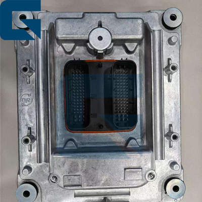 VOE60100023 60100023 L70H Yükleyici için ECM ECU Kontrol Ünitesi
