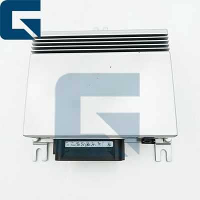 VOE11383250 11383250 CR88 kazıcı ECM ECU kontrolörü için