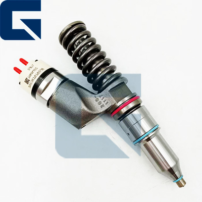 10R-0955 10R0955 3406E Motor Dizel Yakıt Enjektörü