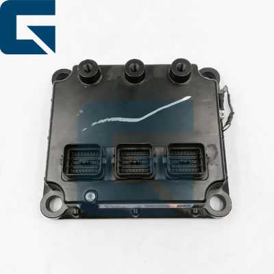 494-6472 4946472 D6K Paletli ECM ECU Kontrol Cihazı için