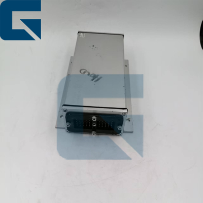 197-5461 1975461 için 938G Paletli ECM ECU Kontrol Cihazı