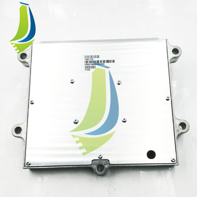 4921776 ECM ECU Kontrolör Bilgisayar Tablosu 492-17-76 QSB6.7 Motoru için