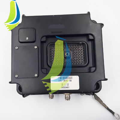 376-4616 Kontrol Ünitesi ECU ECM Bilgisayar Kartı 329D için