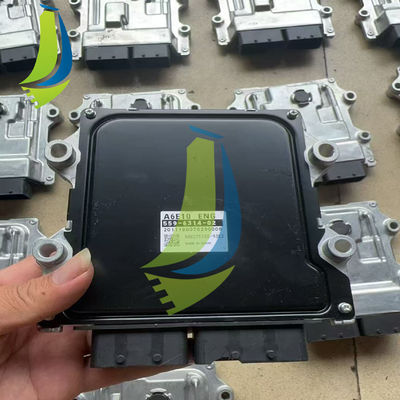 559-6314 Kontrolör ECU 5596314 C2.2 Motoru için 305.5 Ekskavatör
