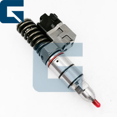 R-5235575 Yakıt enjeksiyonu Motor parçaları için dizel enjeksiyon nozu