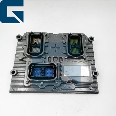 4993120 ISX15 Motoru için ECU ECM denetleyicisi