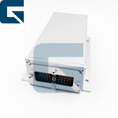 126-6648 1266648 814F 815F için ECU kontrol ünitesi