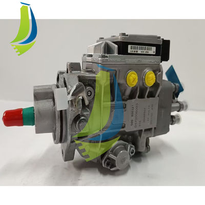 0470006003 Yakıt Enjeksiyon Pompası 0 470 006 003 VP30 için