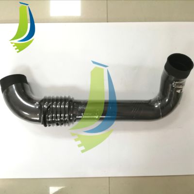 Ekskavatör parçaları Motor Hortumu VOE14647065 EC240 parçaları için