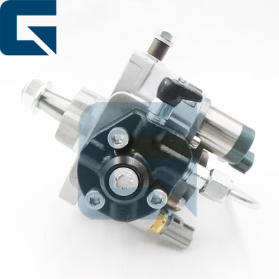 8-98168006-1 Yakıt Enjeksiyon Pompası 4HK1 Motor için 294000-1841