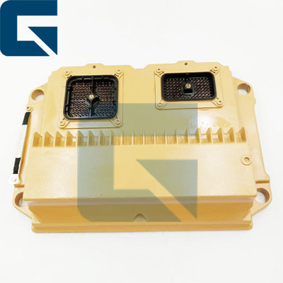 262-2881 Controller ECM ECU 2622881 for C15 Engine
