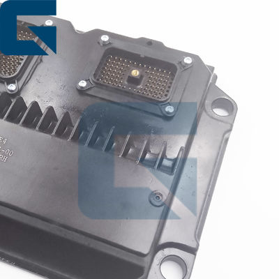 488-4881 4884881 Ekskavatör için Kontrol Ünitesi ECU Kontrol Ünitesi