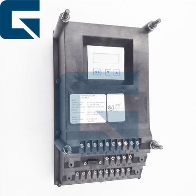 155-3832 1553832 Motor için gerilim düzenleyicisi C15 C18