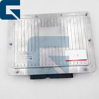 140601010110B Kontrol Ünitesi ECU ECM Motor Parçaları için