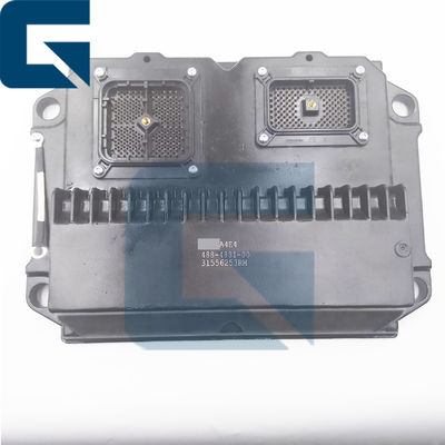 488-4881 ECM Kontrol Ünitesi ECU 4884881, 3512C Motor için