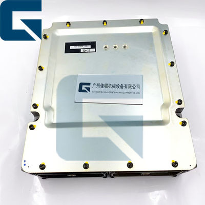 157-3165 1573165 Ekskavatör E330D 336D ECU Kontrol Cihazı ECM