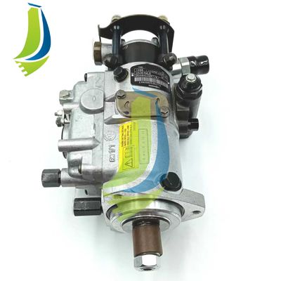 V3349F333T 1104A motoru için yakıt enjeksiyon pompası