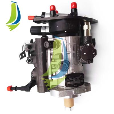 9320A225G 1104C motor için yakıt enjeksiyon pompası