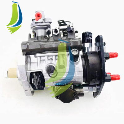 Motor için DP200 için 8923A391G Yakıt Enjeksiyon Pompası