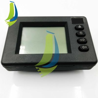 292-9713 2929713 C18 Motoru için Monitor