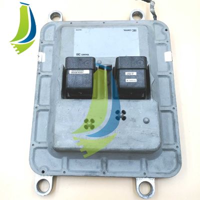 172-9387 ECU 1729387 120K 140K motor sınıflandırıcısı için kontrolör