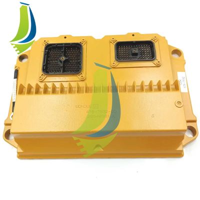 E336D Ekskavatör için 478-7932 ECU 4787932 Denetleyici